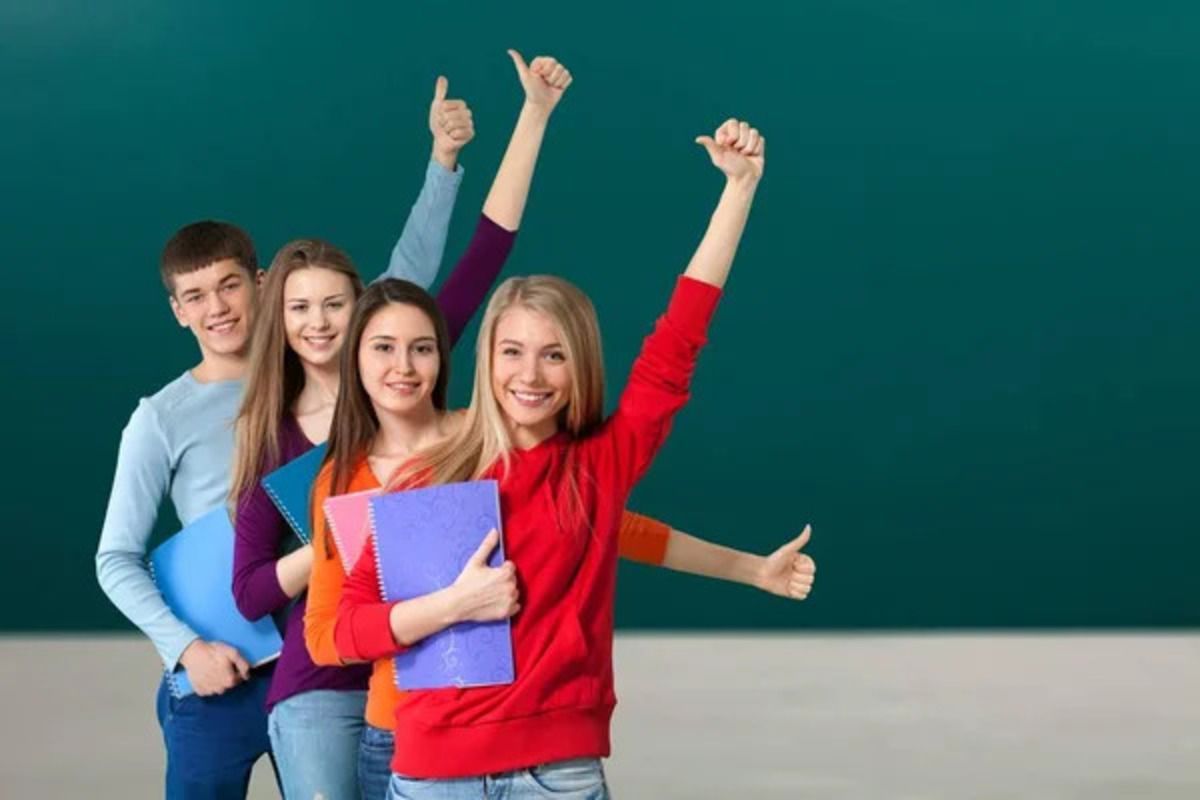 Вступ до коледжу після 11 класу - чи є вже рекомендації на бюджет Вступ до коледжу після 11 класу - чи є вже рекомендації на бюджет