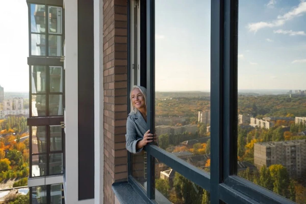 Що зараз краще купувати – житло на вторинці чи в новобудові Що зараз краще купувати – житло на вторинці чи в новобудові