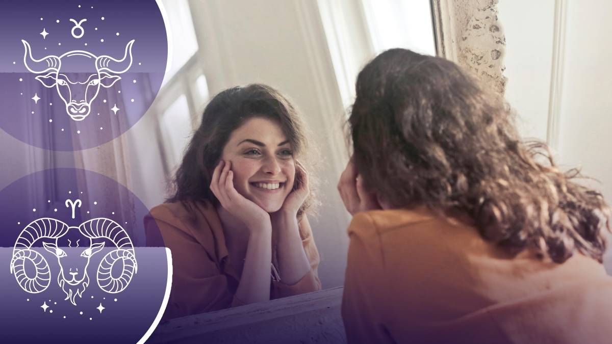 У кого в серпні здійсниться мрія У кого в серпні здійсниться мрія