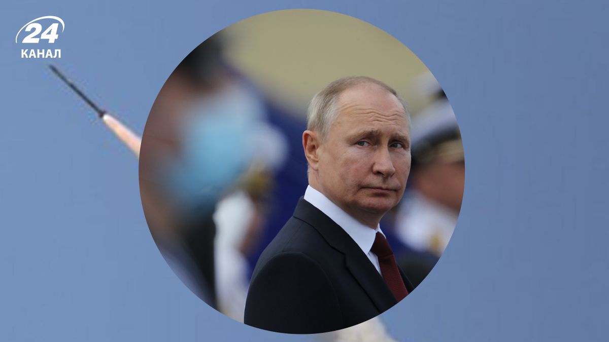 Россия якобы может согласиться на перемирие в воздухе Россия якобы может согласиться на перемирие в воздухе