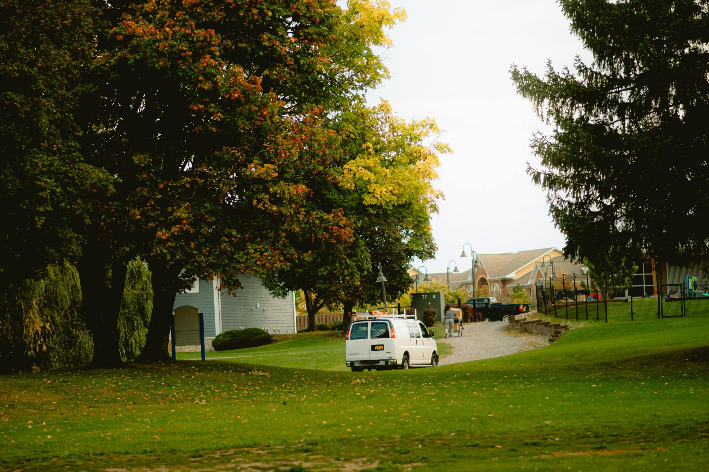 Некоторые мелочи имеют значение Некоторые мелочи имеют значение