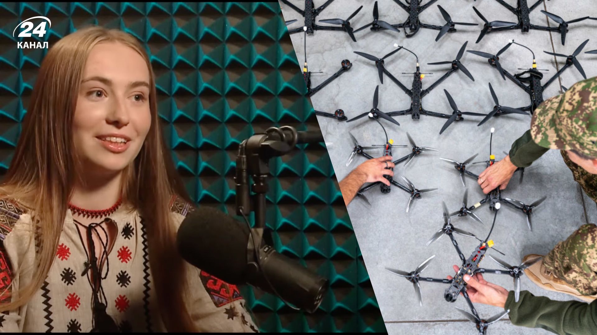 Женщины на войне Женщины на войне