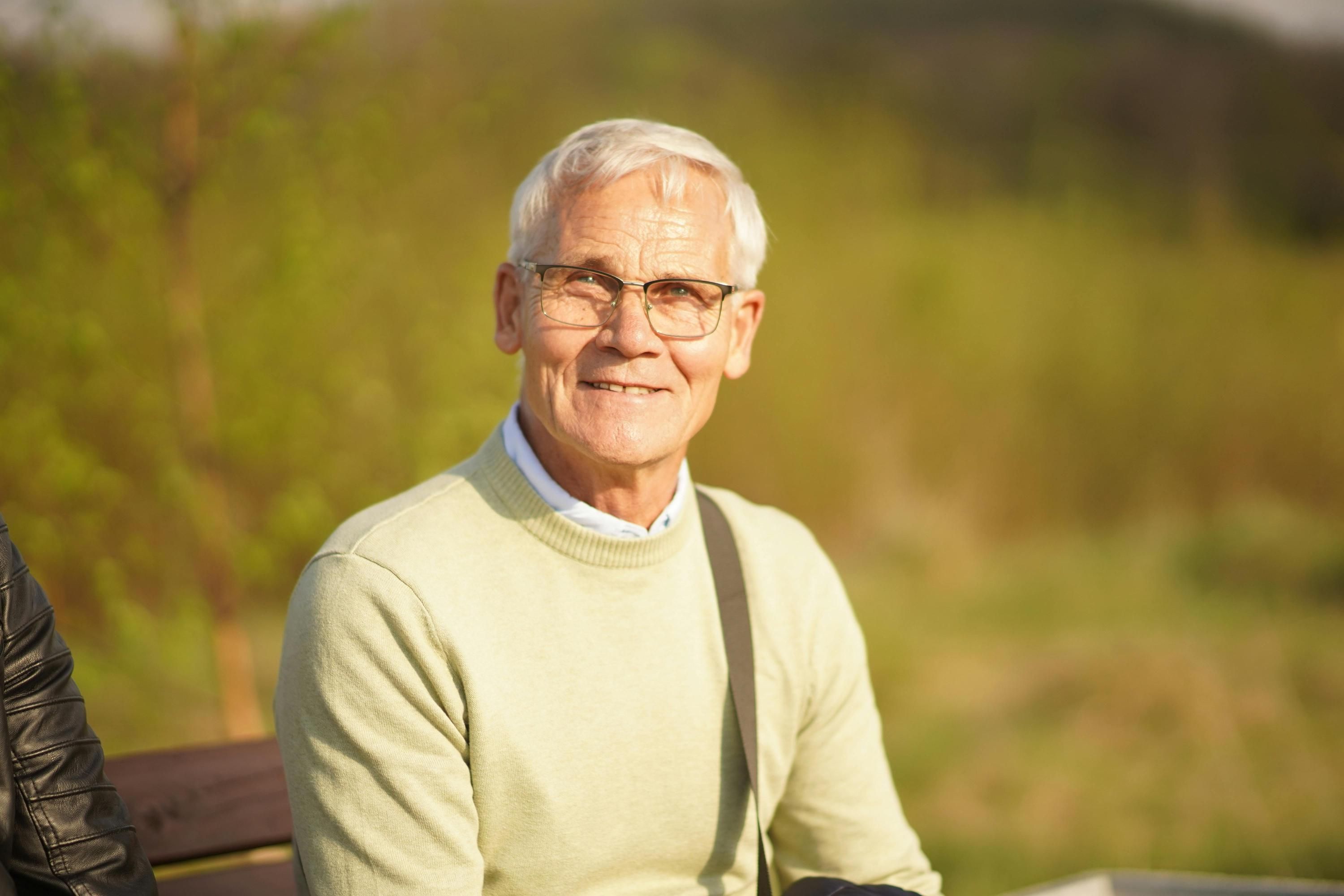 Как перевести пенсию после переезда Как перевести пенсию после переезда