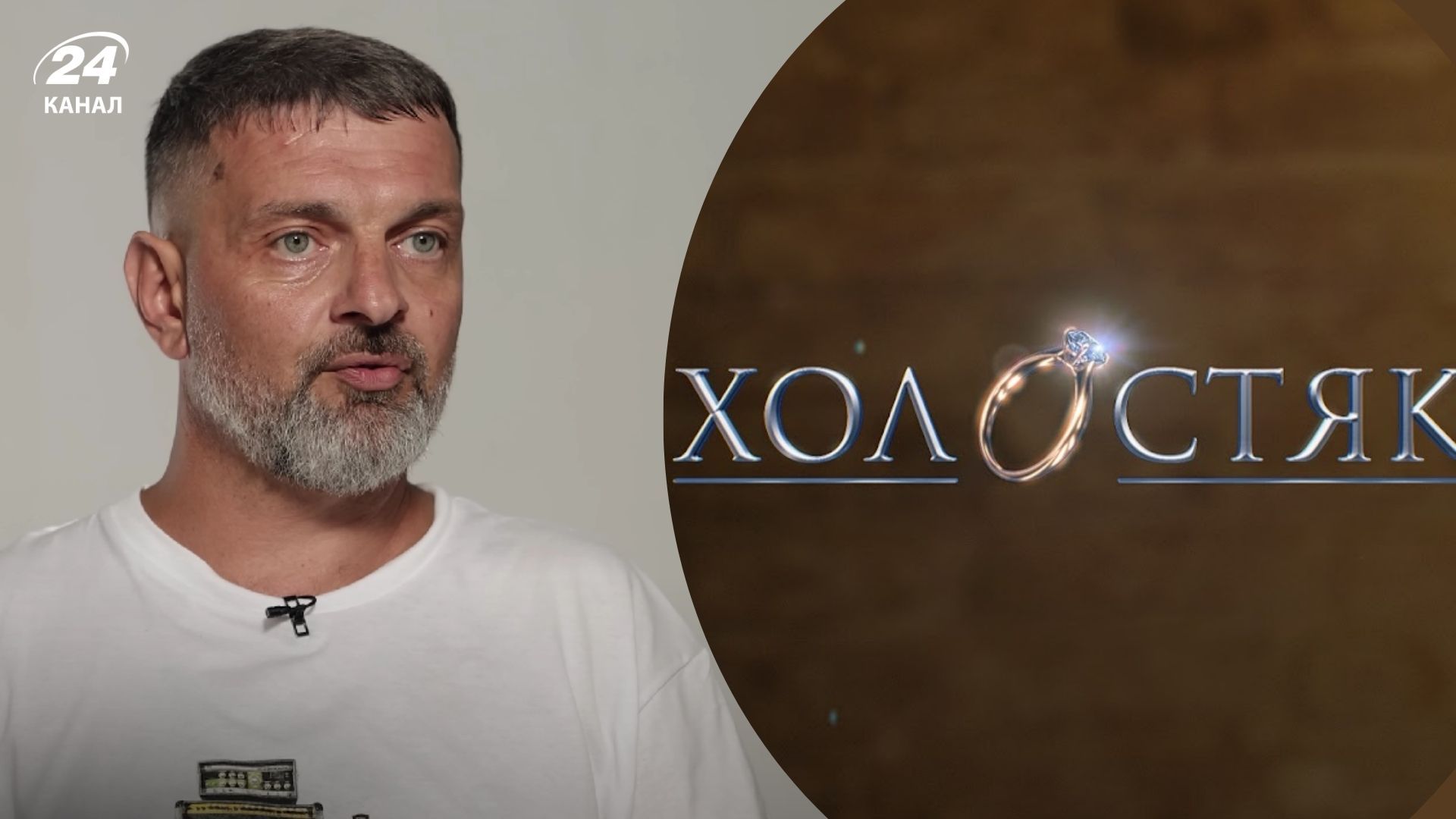 Михайло Діанов Михайло Діанов