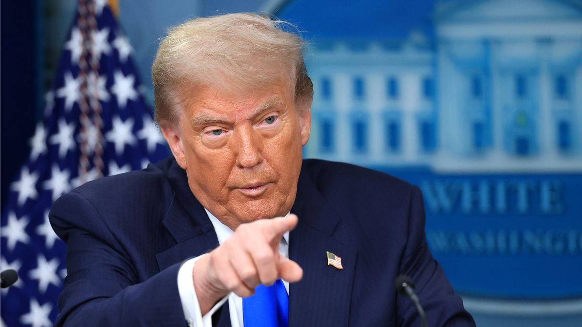 Что происходит между США и Индией Что происходит между США и Индией