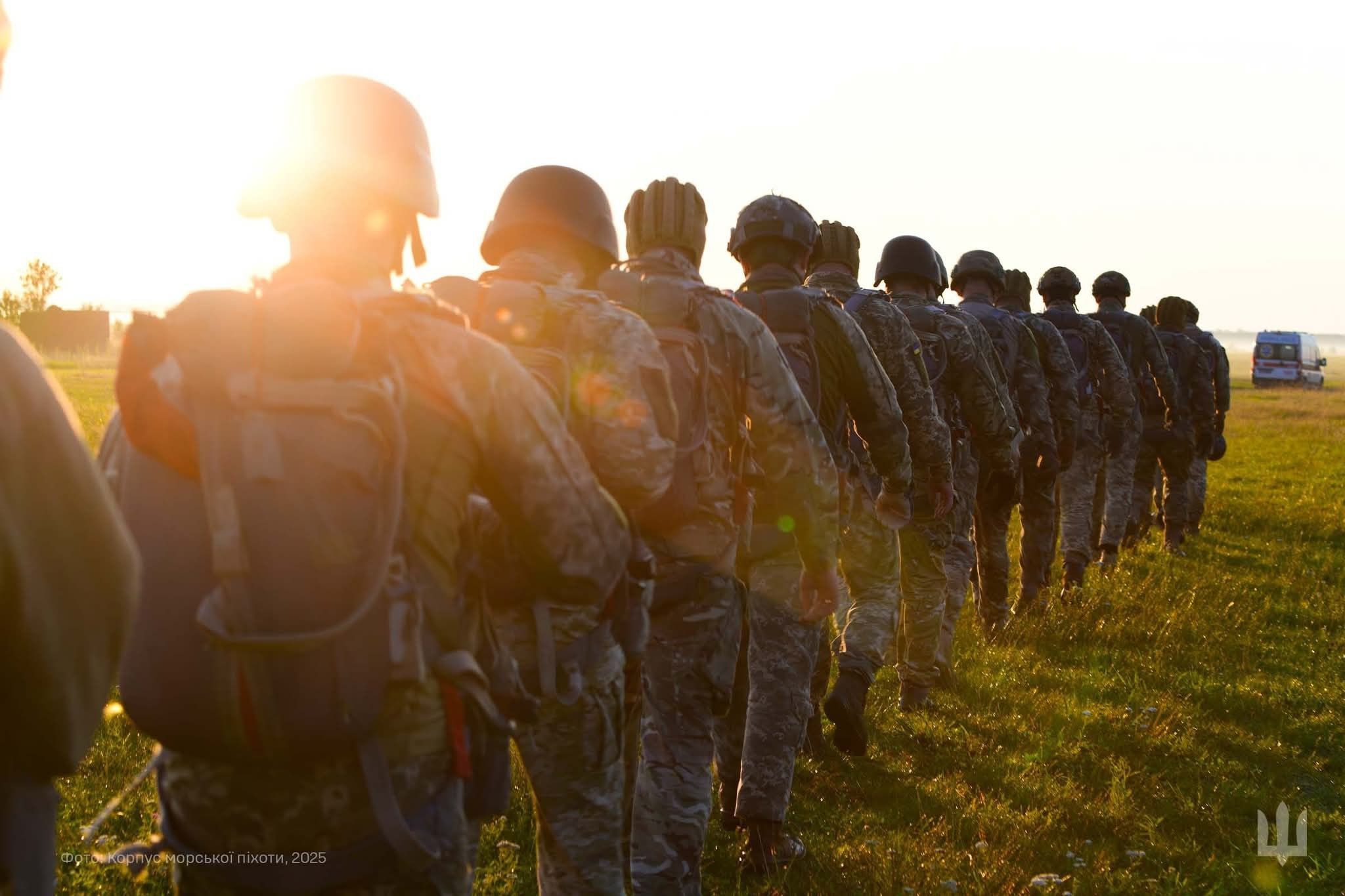 Какие сценарии окончания войны в Украине существуют Какие сценарии окончания войны в Украине существуют