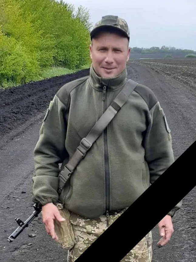 Олександр Бур'янов