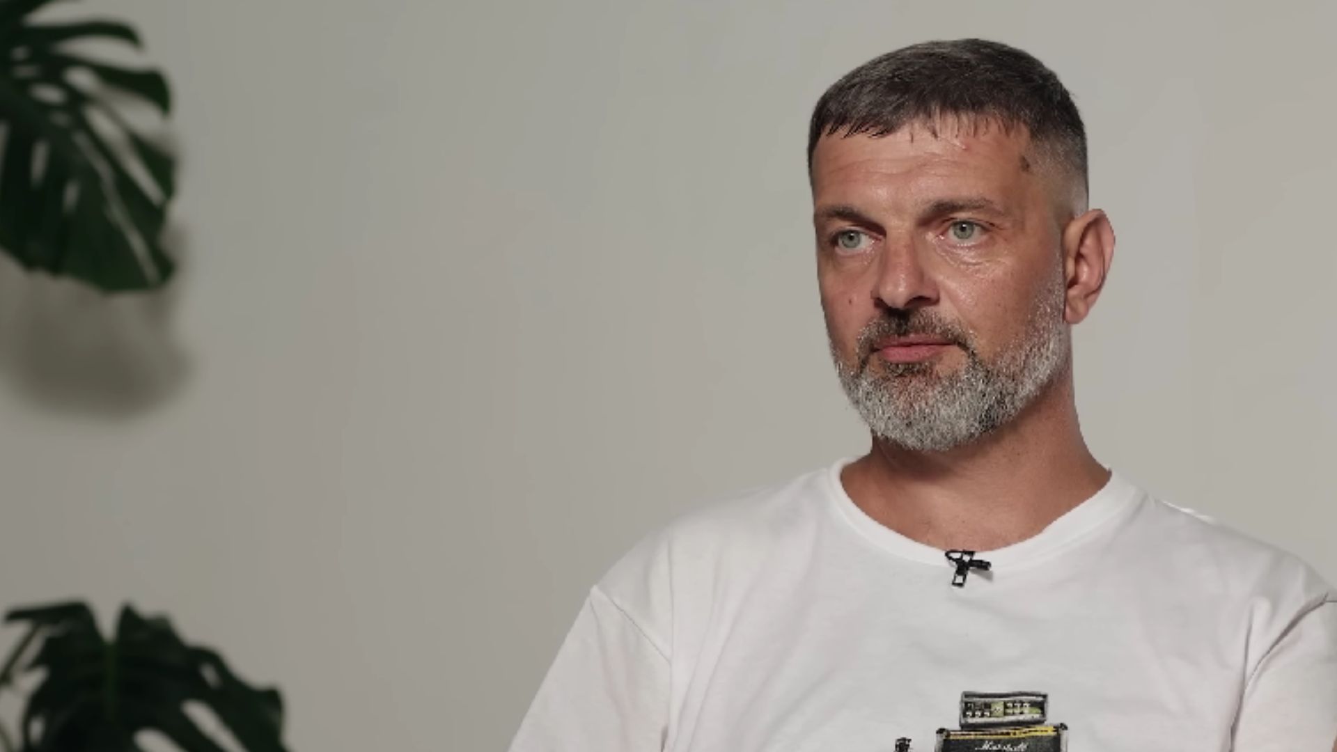 Михаил Дианов Михаил Дианов