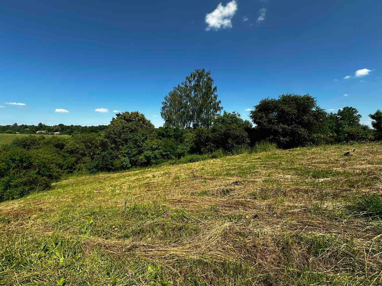 Що коли договір закінчився Що коли договір закінчився
