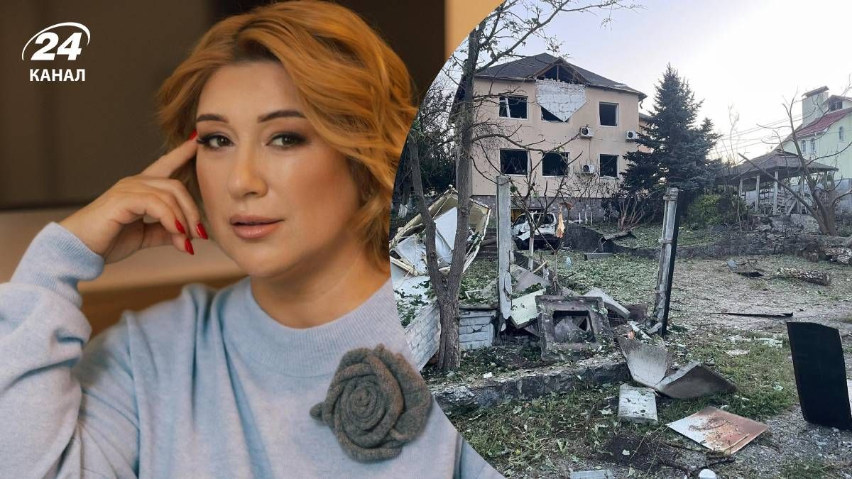 Маргарита Січкар Маргарита Січкар