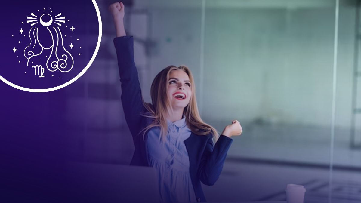 Кому пощастить 10 серпня Кому пощастить 10 серпня