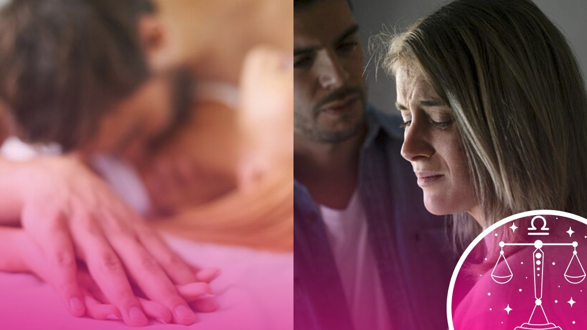 Кого зрадять наступного тижня Кого зрадять наступного тижня