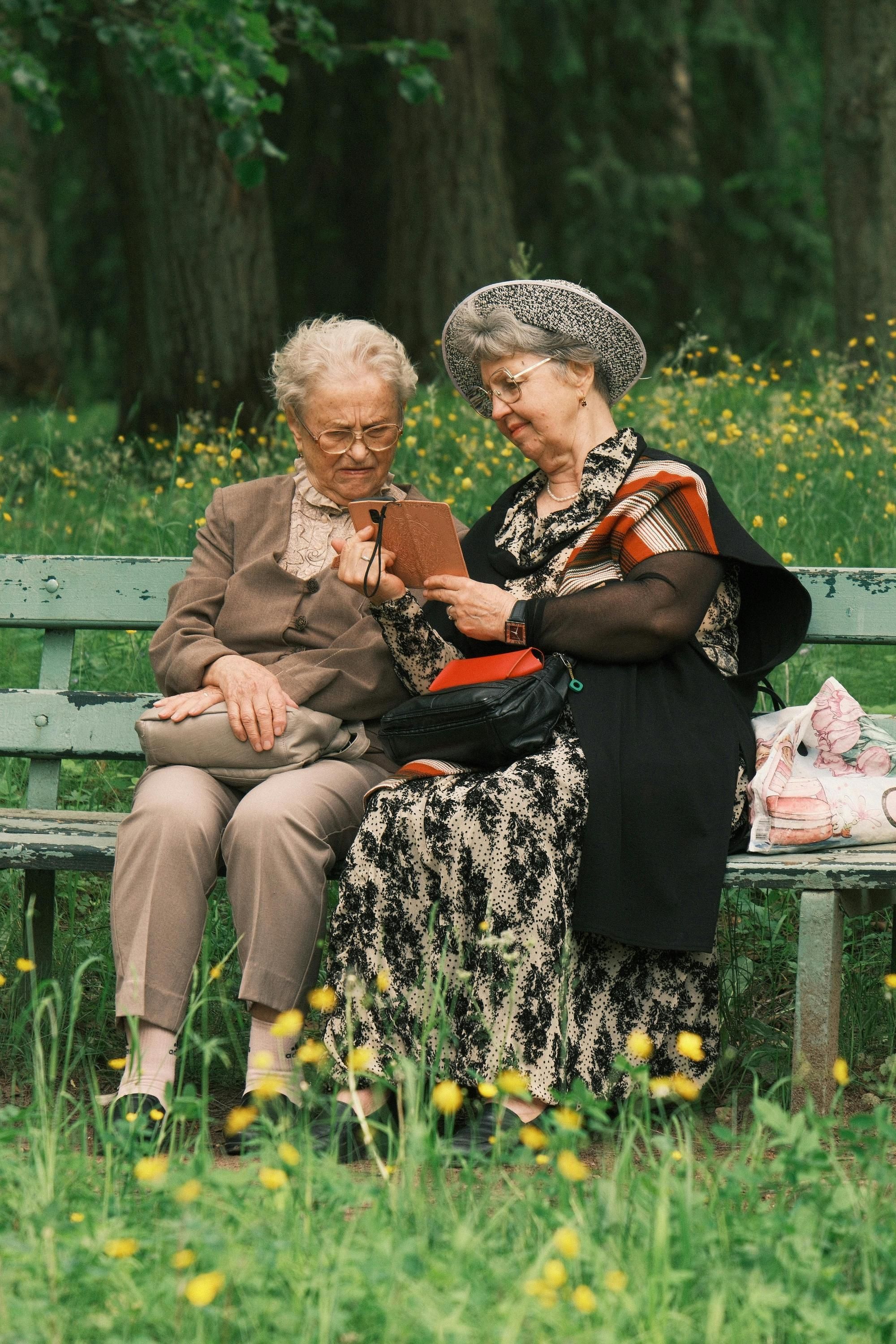 Як отримати українську пенсію за кордоном - чи може пенсіонер втратити виплати з України Як отримати українську пенсію за кордоном - чи може пенсіонер втратити виплати з України