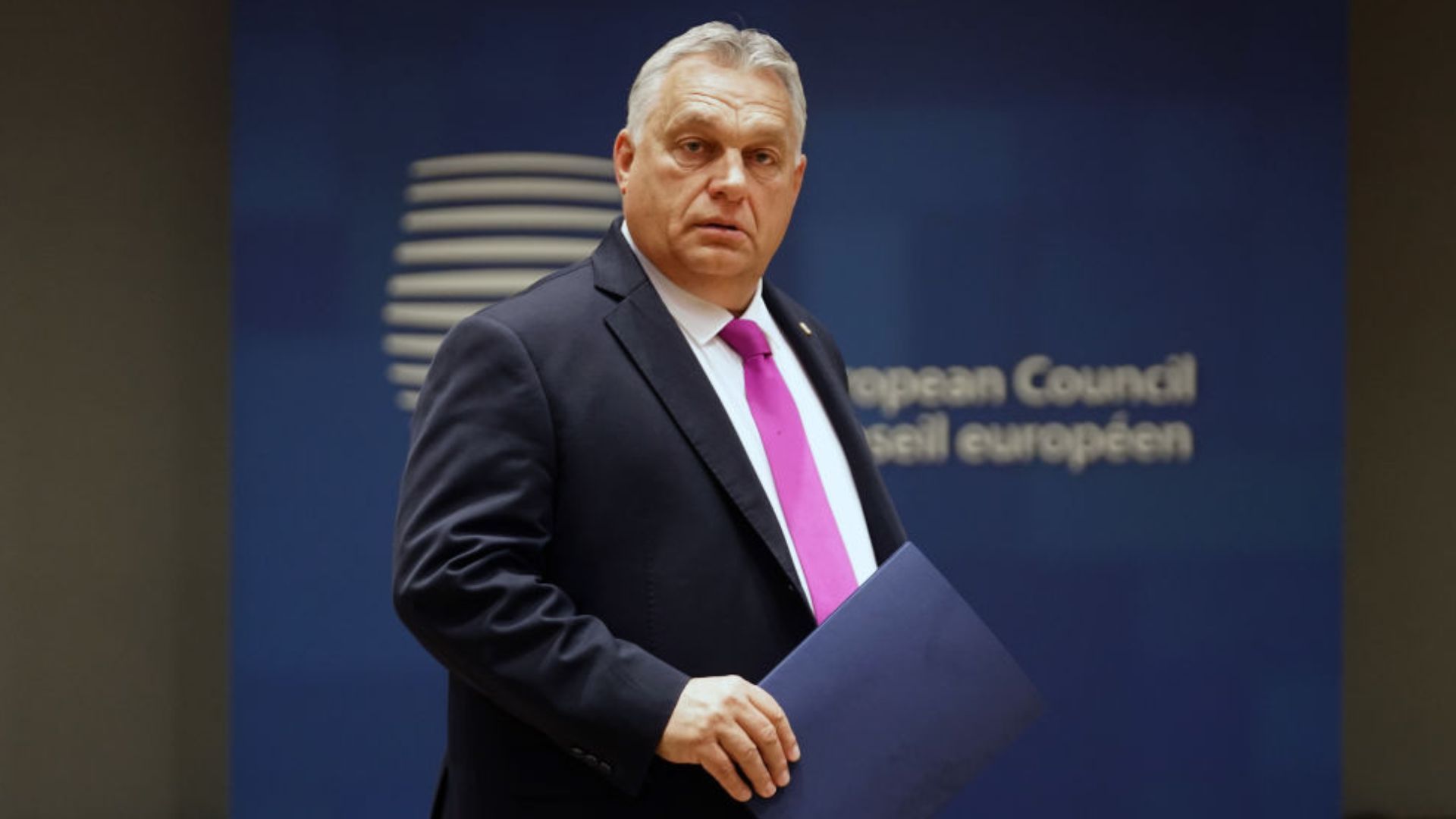 Орбан заявив, що Мерц і Макрон мають зустрітися з Путіним - Геополітика Орбан заявив, що Мерц і Макрон мають зустрітися з Путіним - Геополітика