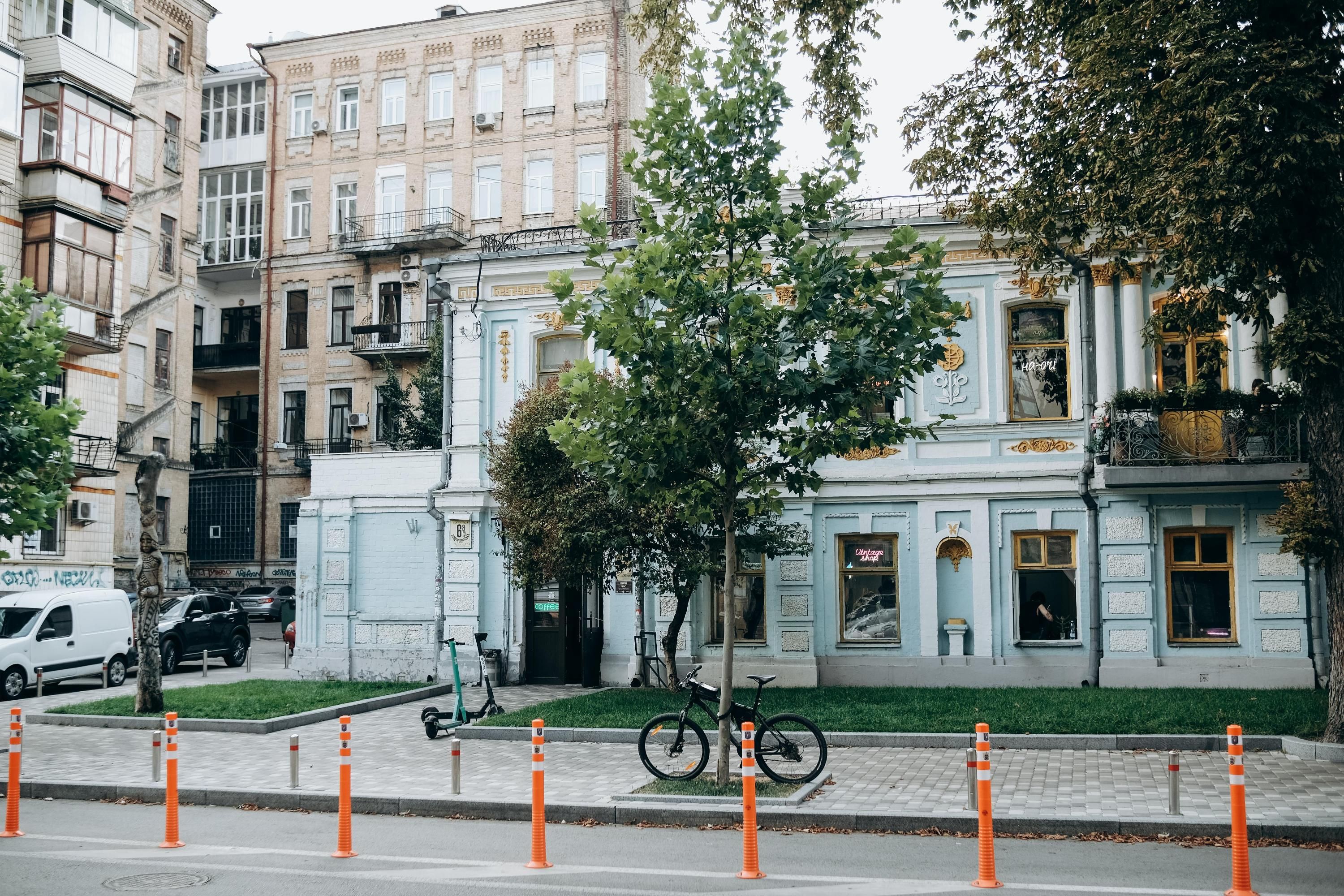 Оренда квартири в Києві - які зараз ціни, чи подорожчало житло - Нерухомість