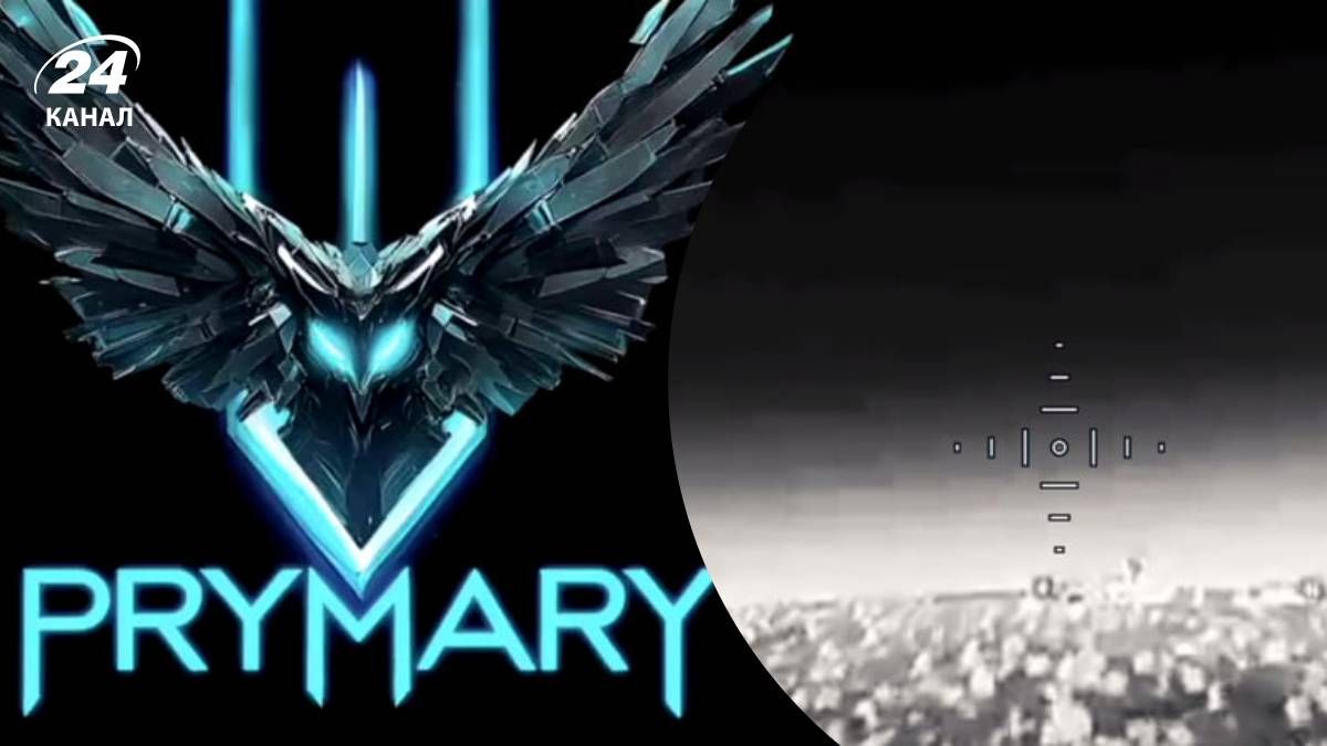 Призраки ГУР поразили важную РЛС Енисей в Крыму - 24 Канал Призраки ГУР поразили важную РЛС Енисей в Крыму - 24 Канал