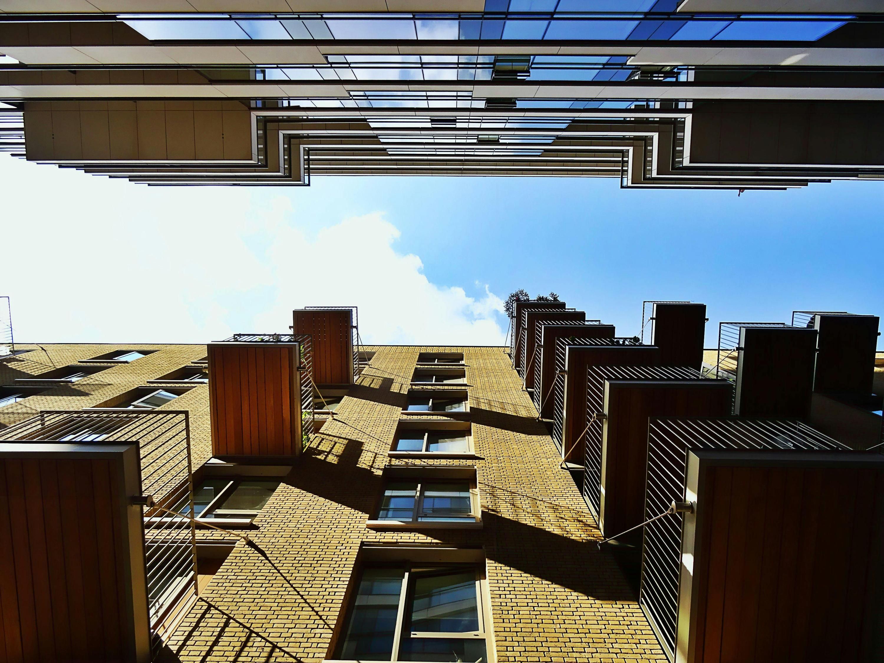 Цены на квадратный метр в новостройке по областям - Недвижимость Цены на квадратный метр в новостройке по областям - Недвижимость