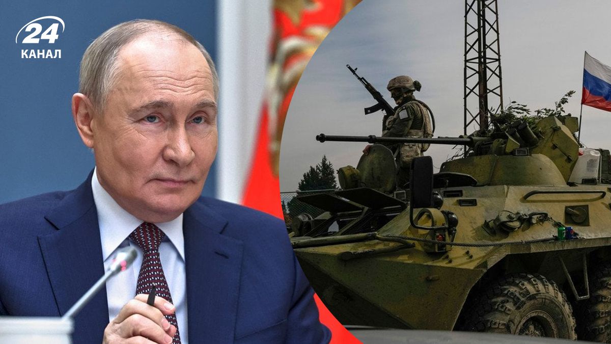 Ситуация в экономике России – какое решение может принять Путин по мобилизации - Экономика Ситуация в экономике России – какое решение может принять Путин по мобилизации - Экономика