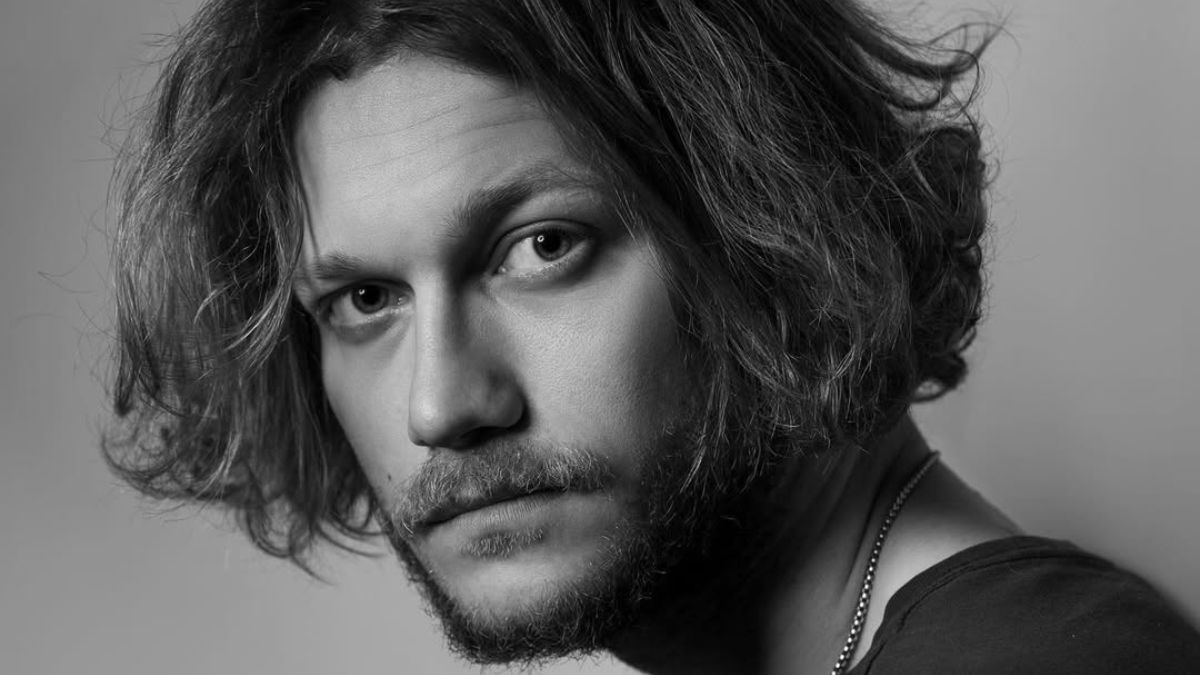 Костянтин Темляк Костянтин Темляк