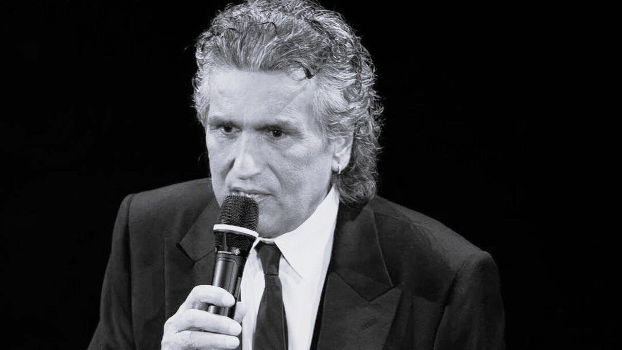 Тото Кутуньо