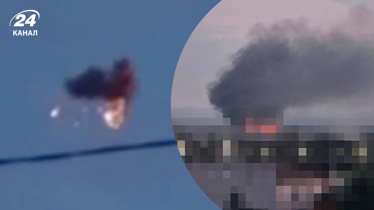 В Славянске-на-Кубани в районе НПЗ пожар 8 августа В Славянске-на-Кубани в районе НПЗ пожар 8 августа