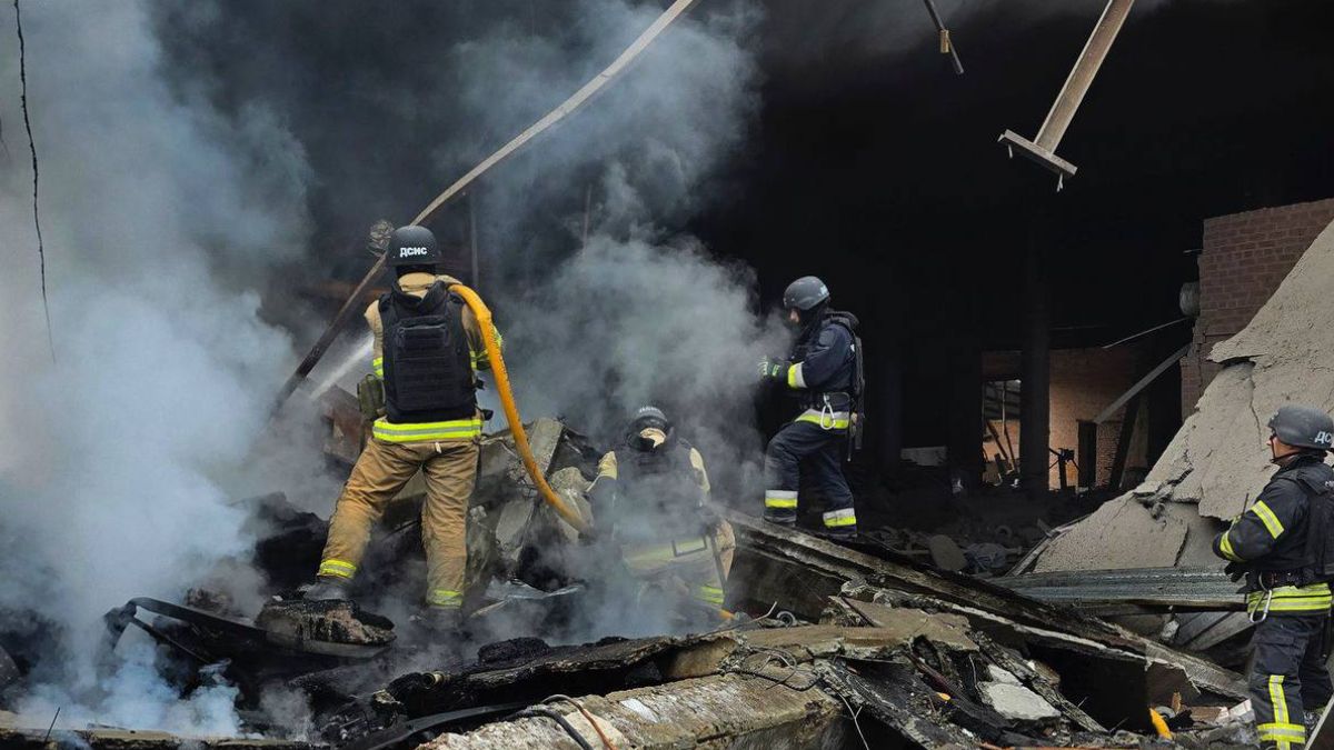 Атака на Днепр 9 августа Атака на Днепр 9 августа