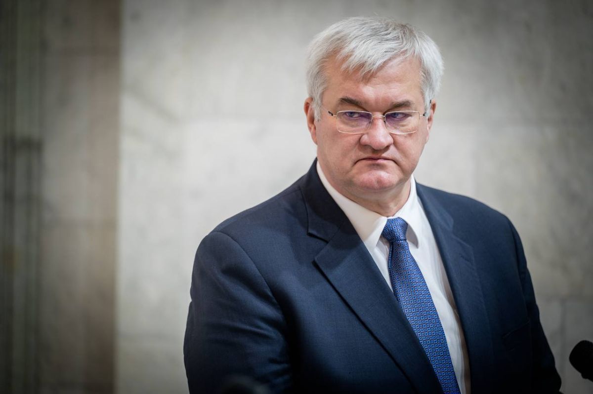 В МИД намекнули, что Украина не пойдет на территориальные уступки В МИД намекнули, что Украина не пойдет на территориальные уступки