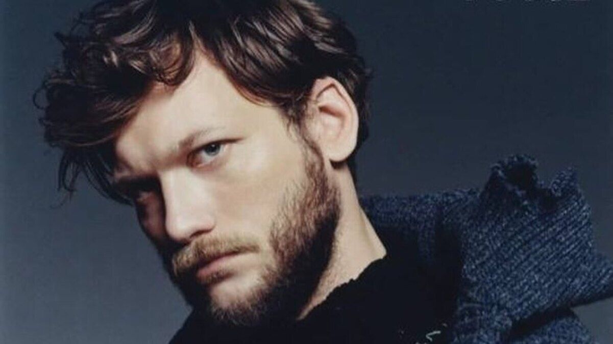 Константин Темляк