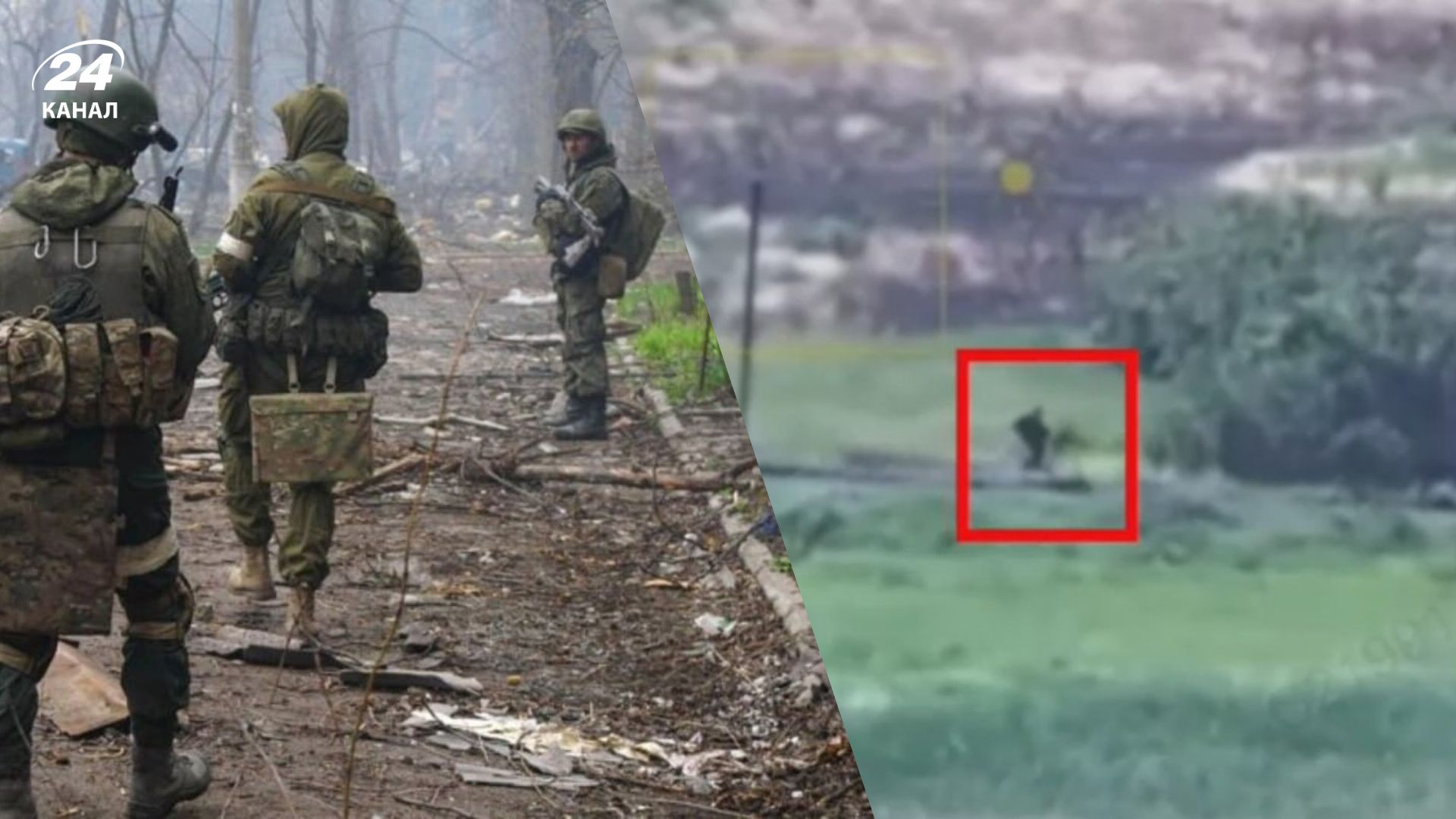 Наступ на Покровськ Наступ на Покровськ