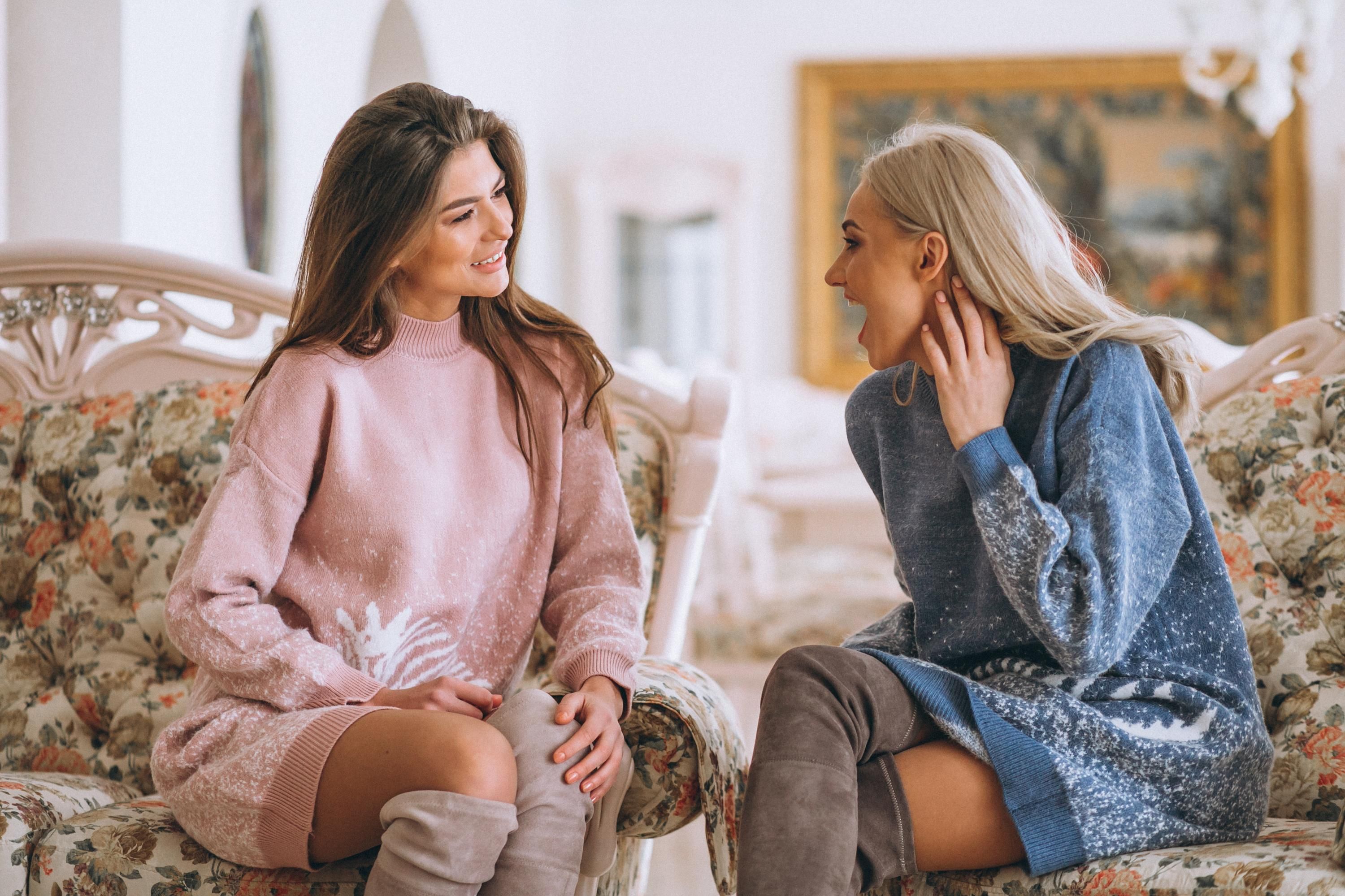 Какие слова знаете из диалектов Тернопольщины и Винницкой области?