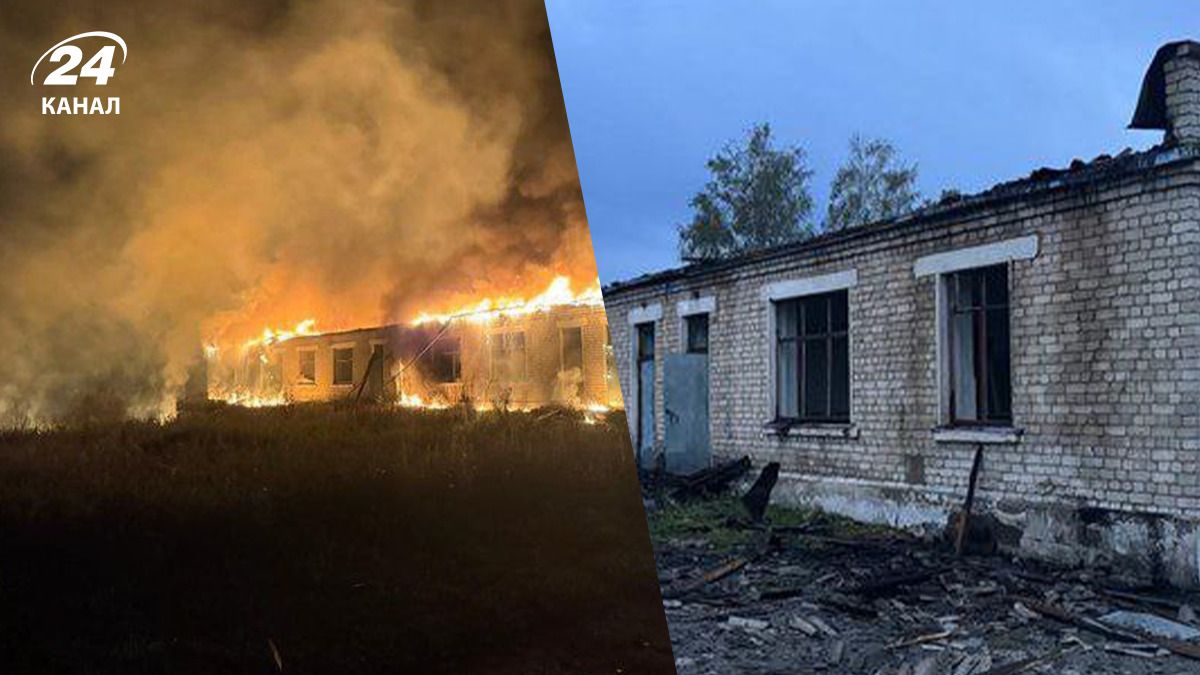 Наслідки атаки на Золочів Наслідки атаки на Золочів