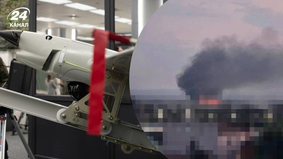 Російська ППО почала гірше працювати 