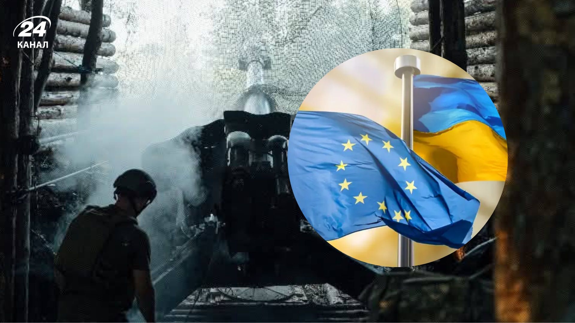 Путін хоче поступок: Україна та Європа представили план завершення війни, – WSJ - Геополітика Путін хоче поступок: Україна та Європа представили план завершення війни, – WSJ - Геополітика