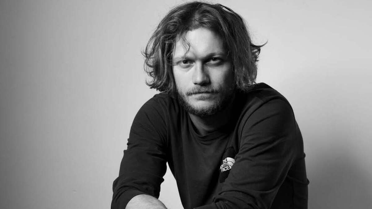 Костянтин Темляк Костянтин Темляк