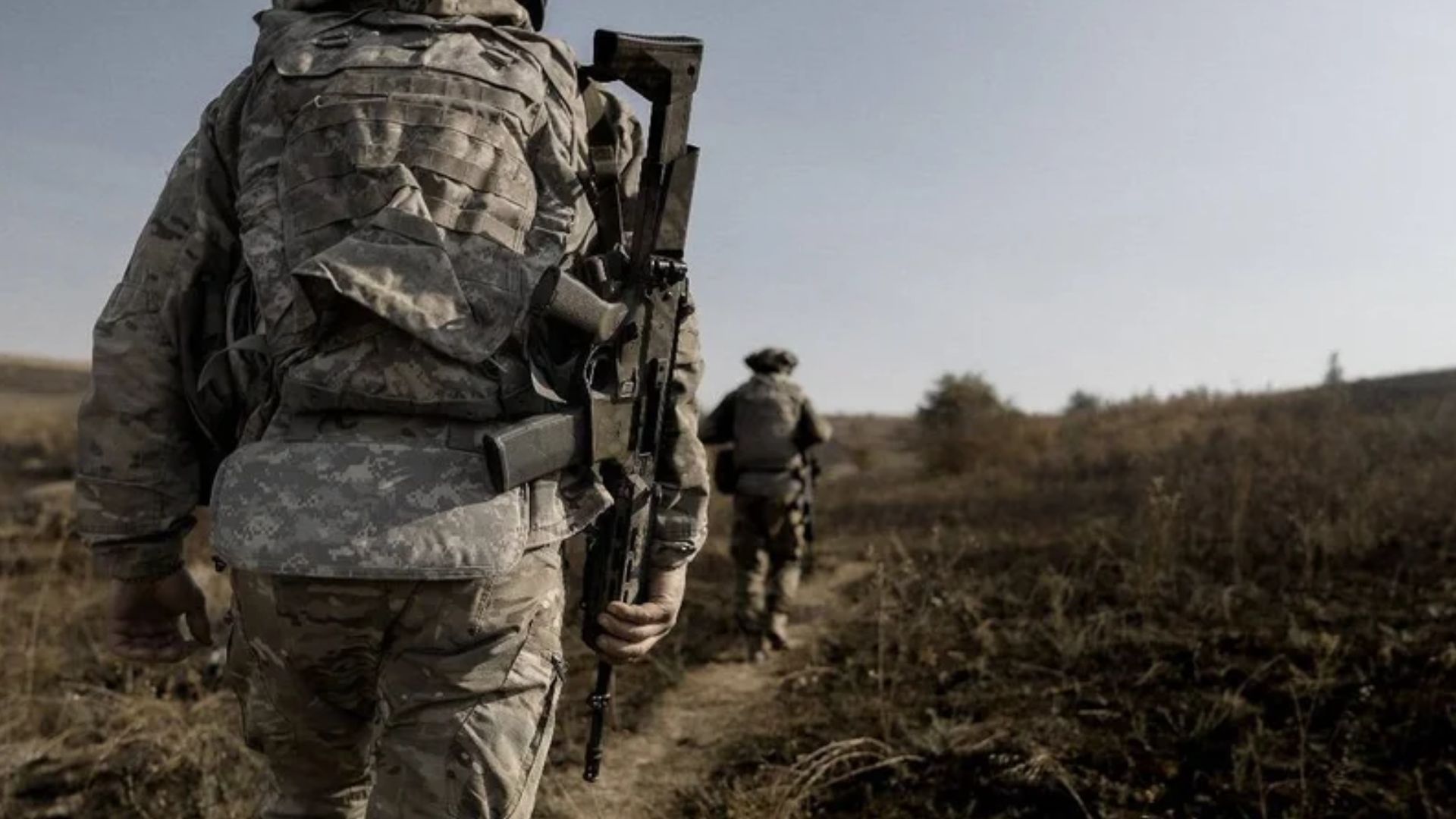 Украина может обменять территории Донецкой области Украина может обменять территории Донецкой области