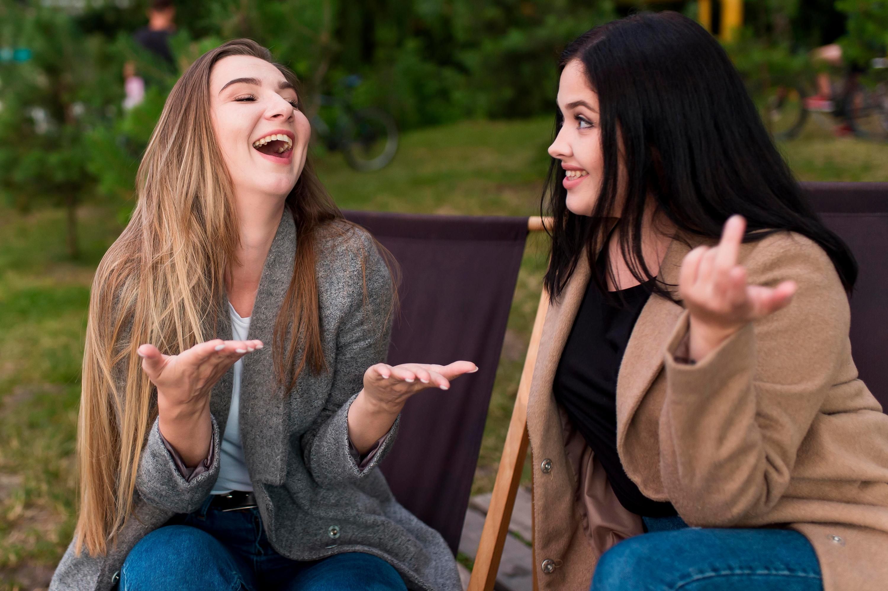 Откажитесь от "ничего себе": этот русизм можно заменить более интересными словами - Освіта Откажитесь от "ничего себе": этот русизм можно заменить более интересными словами - Освіта