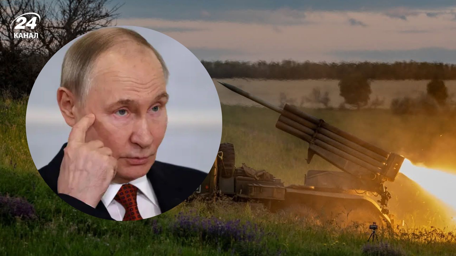 Путин хочет Донецкую, Луганскую и три четверти Запорожья и Херсонщины, - WSJ - Геополитика Путин хочет Донецкую, Луганскую и три четверти Запорожья и Херсонщины, - WSJ - Геополитика