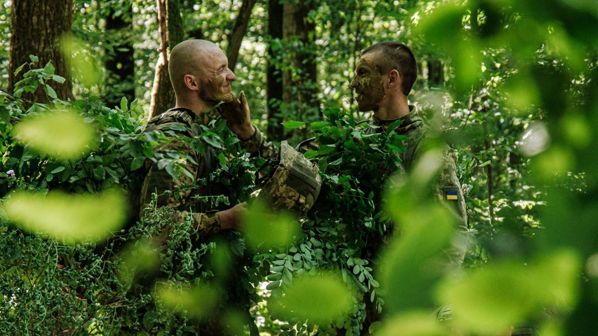 Що відбувається на фронті 10 серпня 2025 року