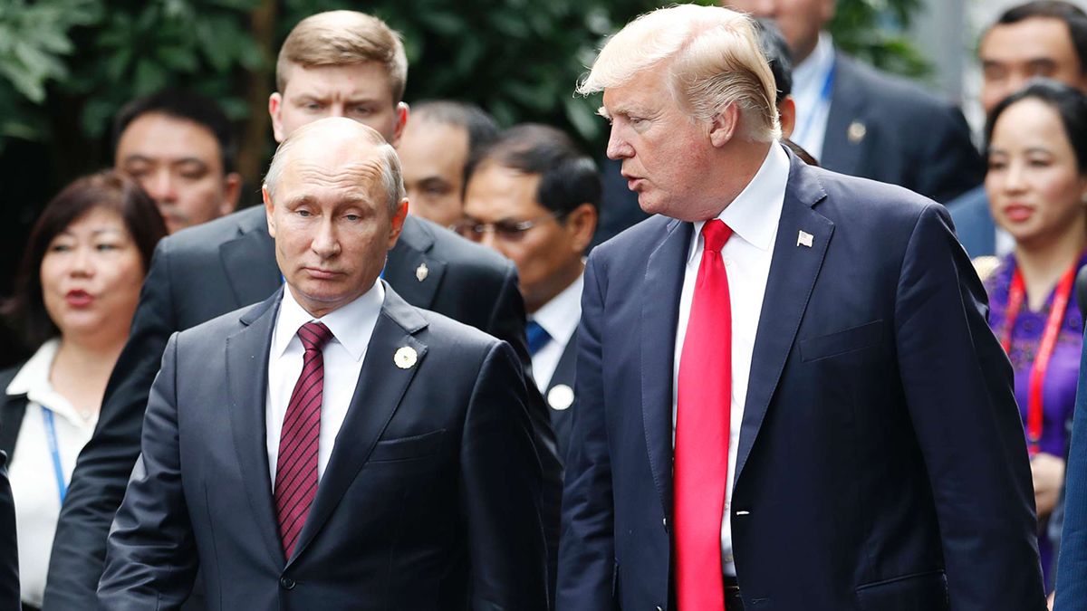 Кремль не собирается отказываться от Херсонской и Запорожской областей Кремль не собирается отказываться от Херсонской и Запорожской областей