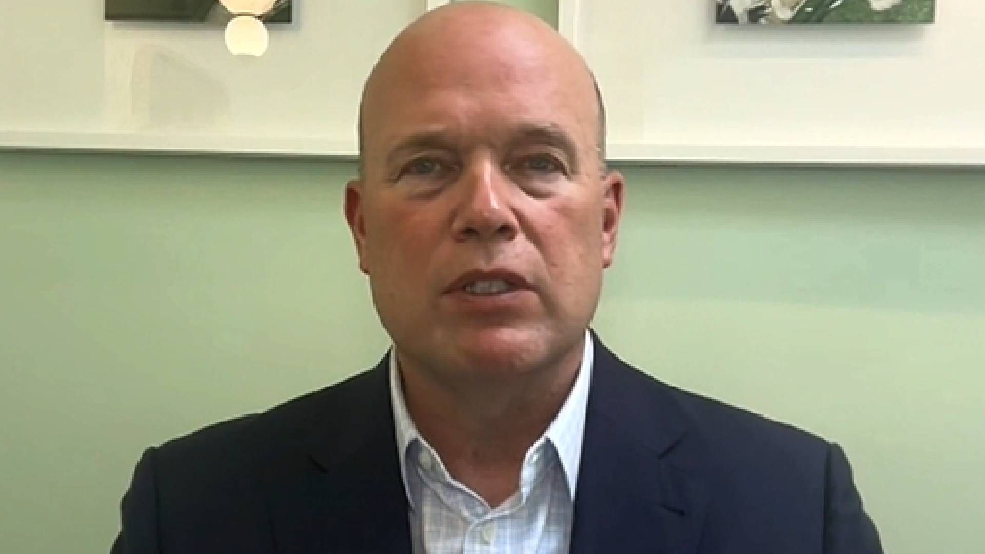 Чи буде між Україною та Росією обмін територіями Чи буде між Україною та Росією обмін територіями