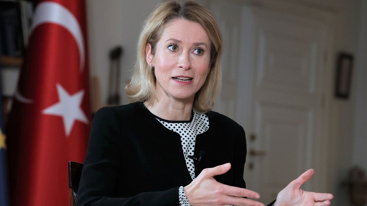 Глави МЗС ЄС шукатимуть спосіб примусити Росію до переговорів Глави МЗС ЄС шукатимуть спосіб примусити Росію до переговорів