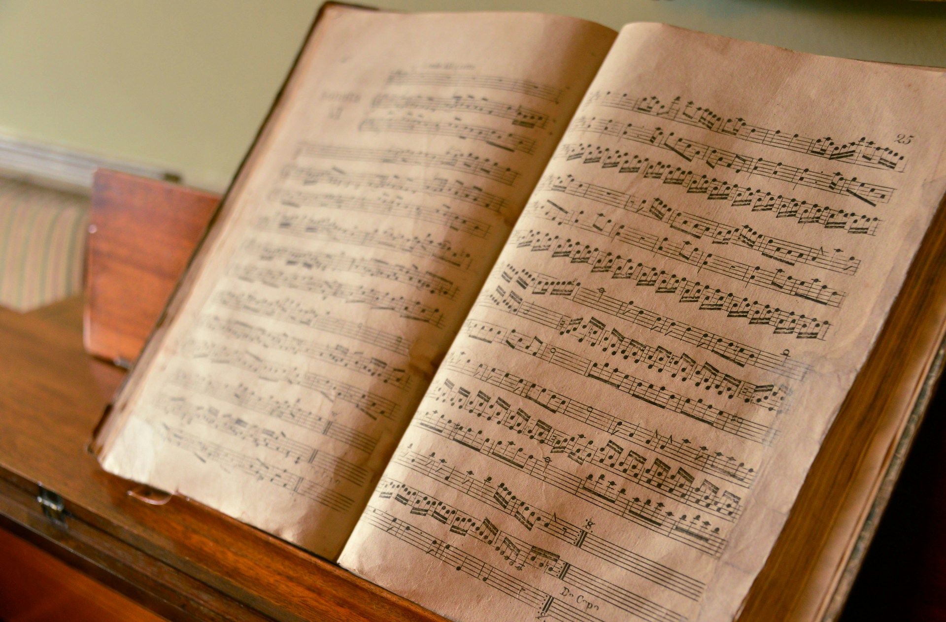 Що відомо про найдавнішу українську пісню Що відомо про найдавнішу українську пісню