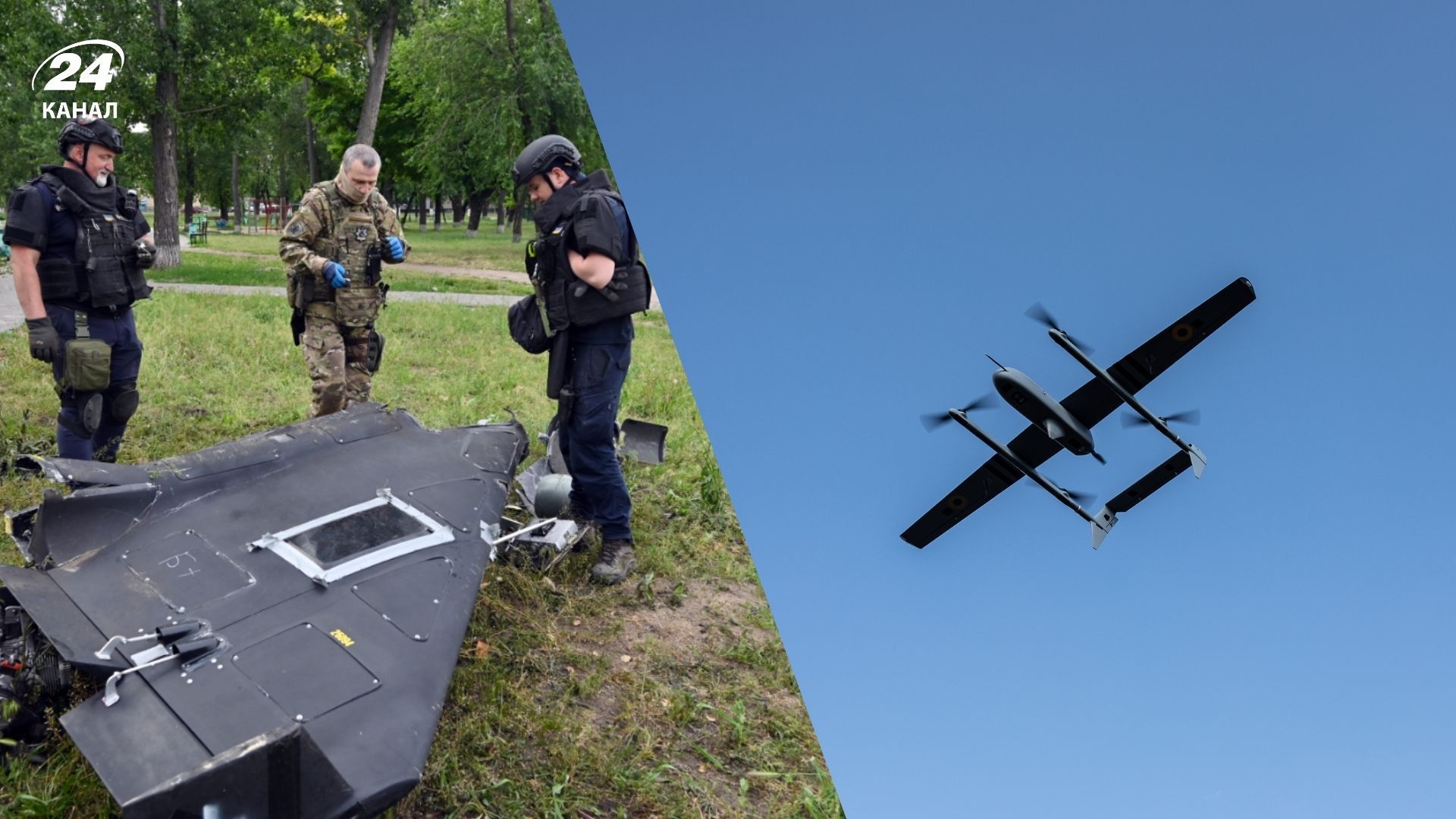 Хронологія 1265 дня війни