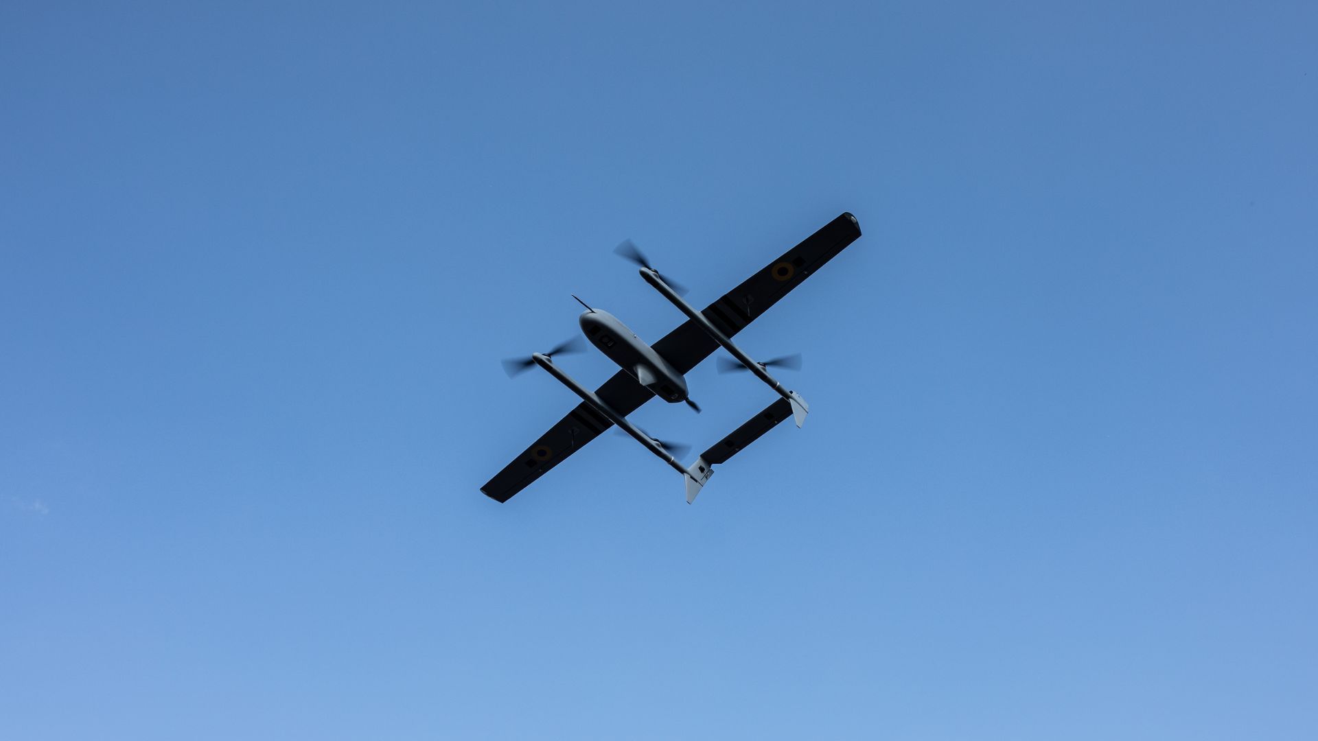 Дрон ЗСУ Дрон ЗСУ