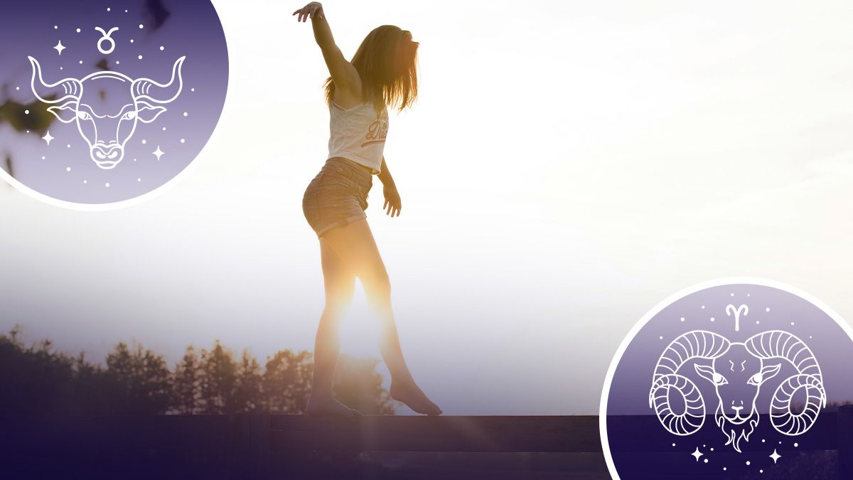 На кого чекають хороші новини - гороскоп