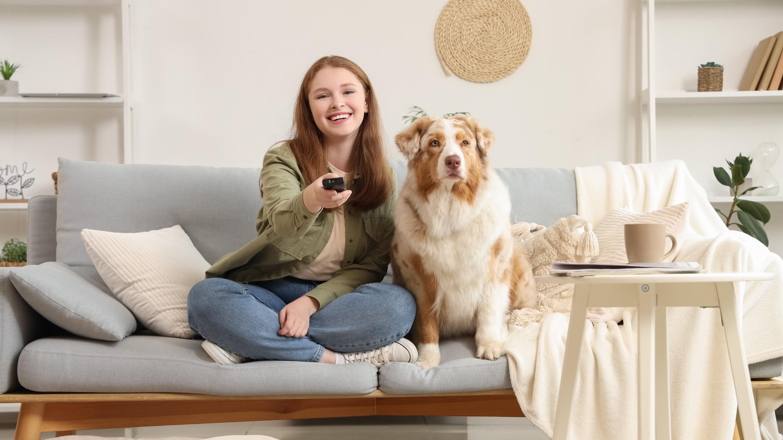 Чому формат власного виробництва важливий і як це реалізовує Київстар ТБ - 24 Канал Чому формат власного виробництва важливий і як це реалізовує Київстар ТБ - 24 Канал