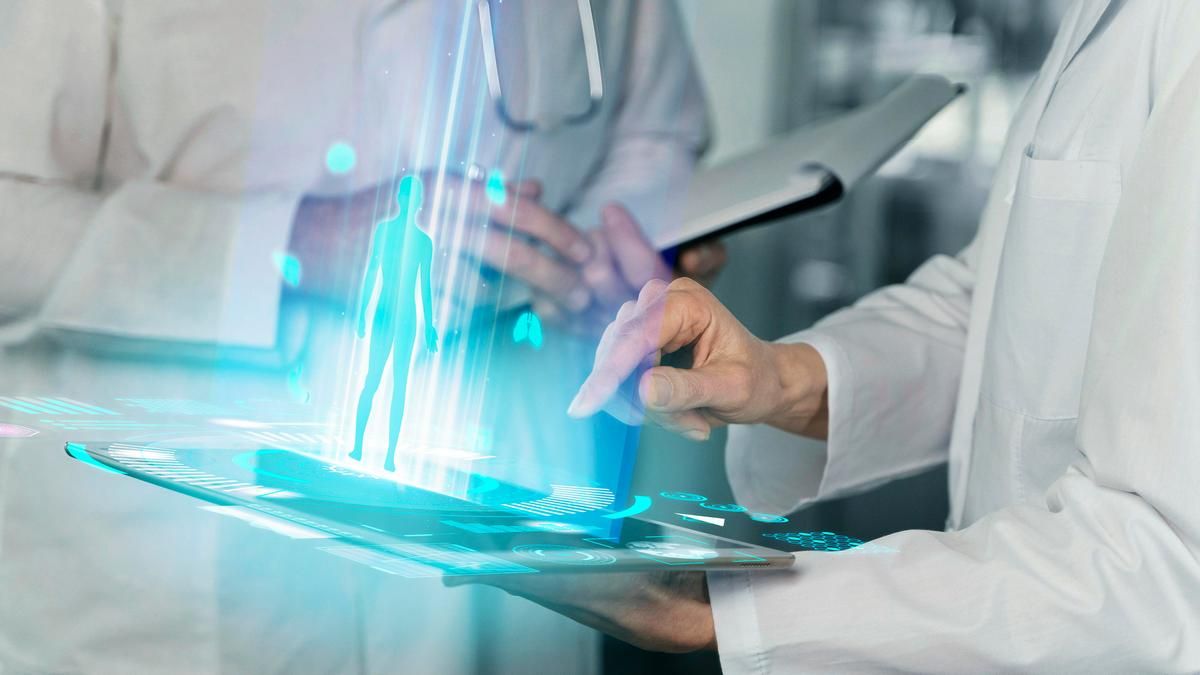 ChatGPT дав небезпечну пораду, отруївши користувача