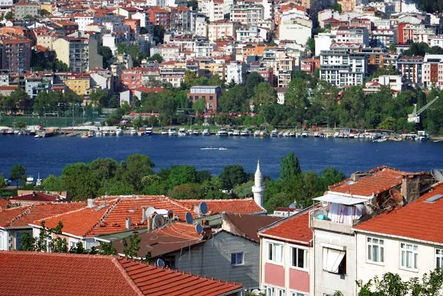 Туреччина Туреччина