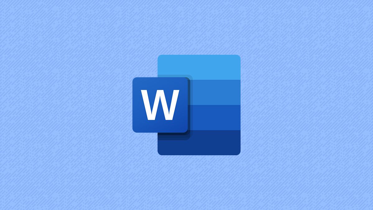 Аудиообзоры в Microsoft Word – новая функция для экономии времени Аудиообзоры в Microsoft Word – новая функция для экономии времени