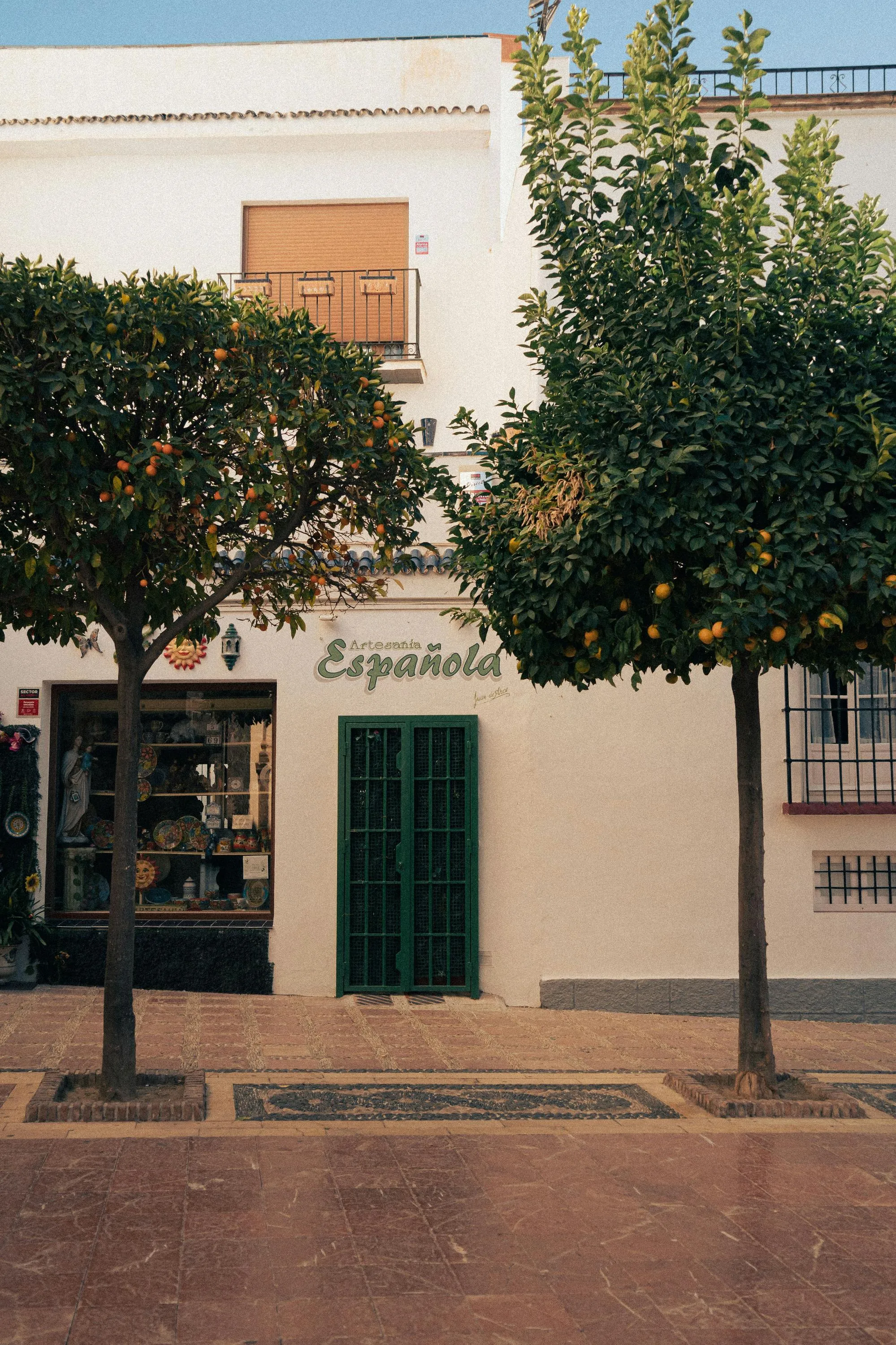 Чи реально українцям придбати нерухомість в Іспанії